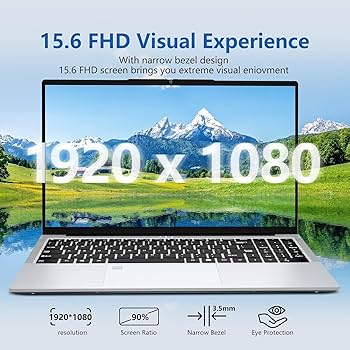 ゲーミングノートpc Amazon.co.jp: HP ゲーミングノートパソコン NVIDIA GeForce RTX